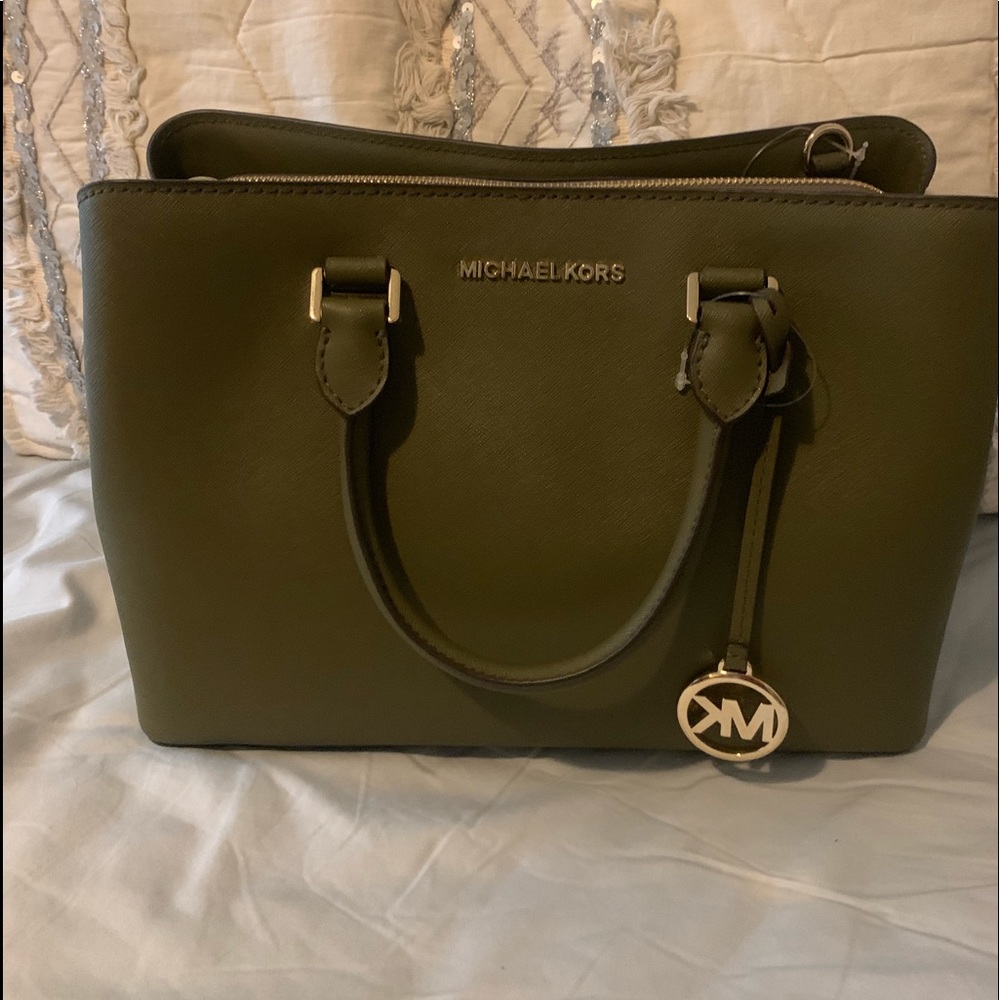 Michael Kors
